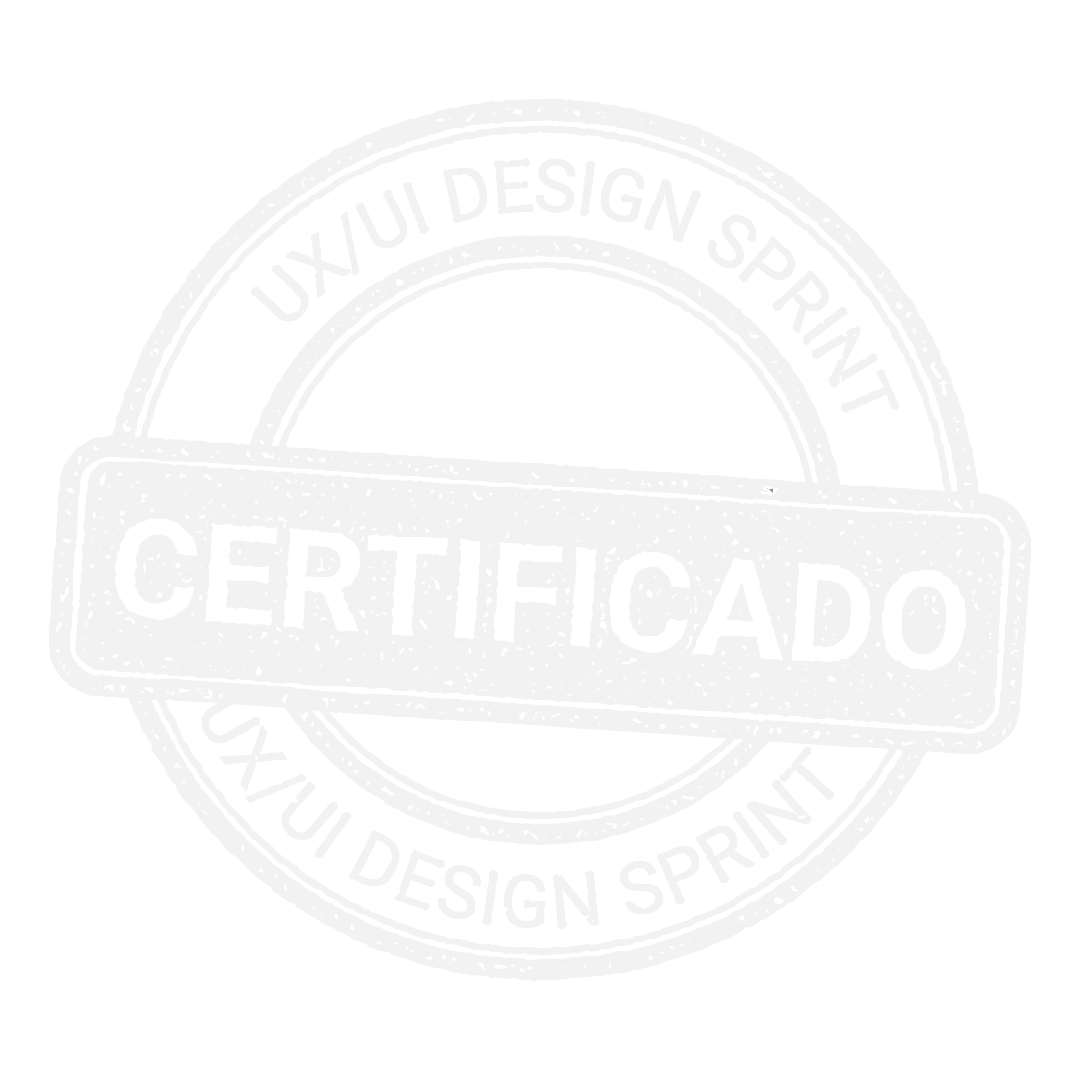 CERTIFICADO-UX