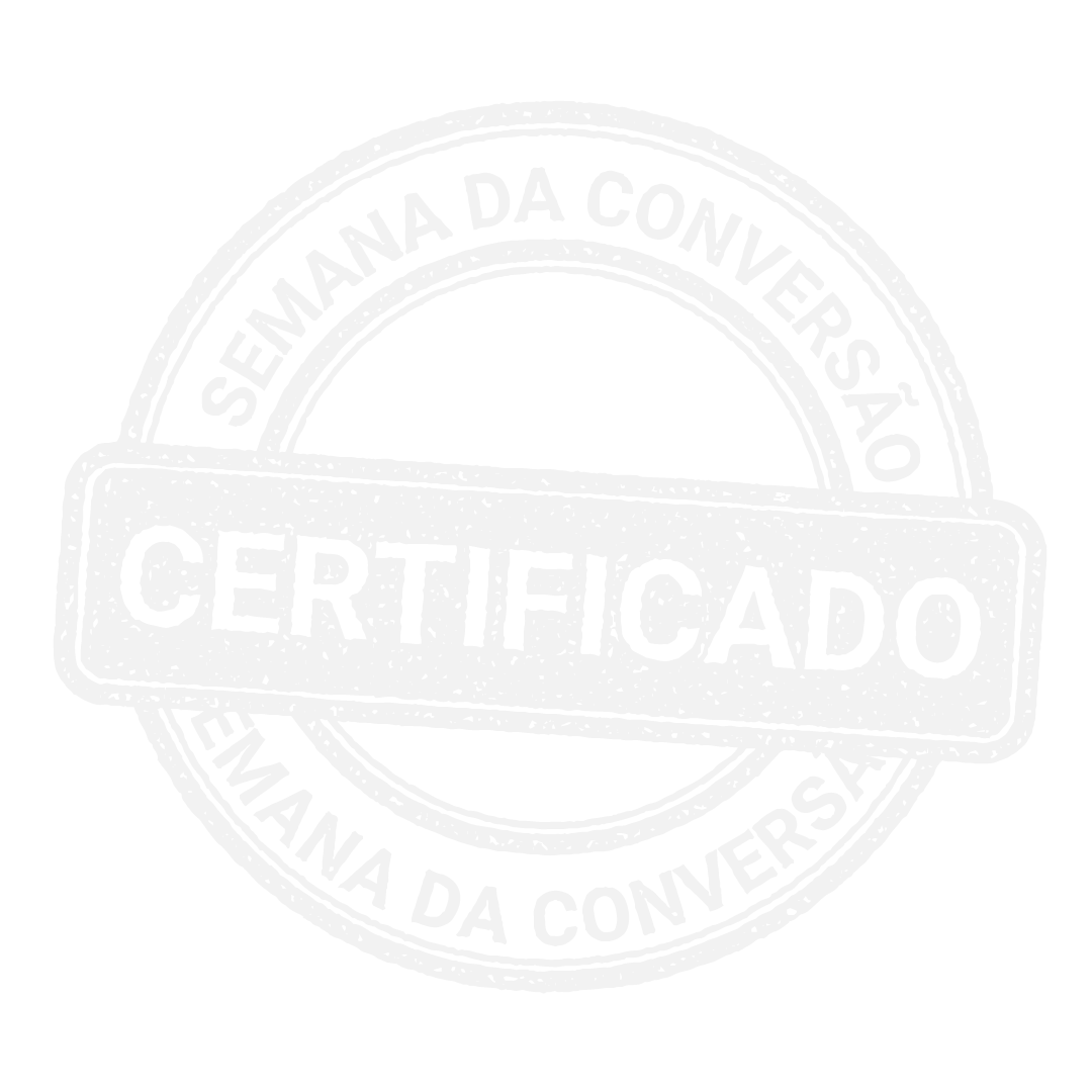 CERTIFICADO-semana-conversão