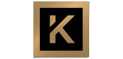 eskada-logo