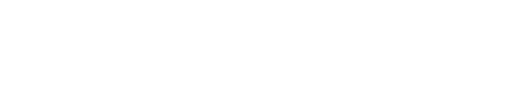 logo-asial