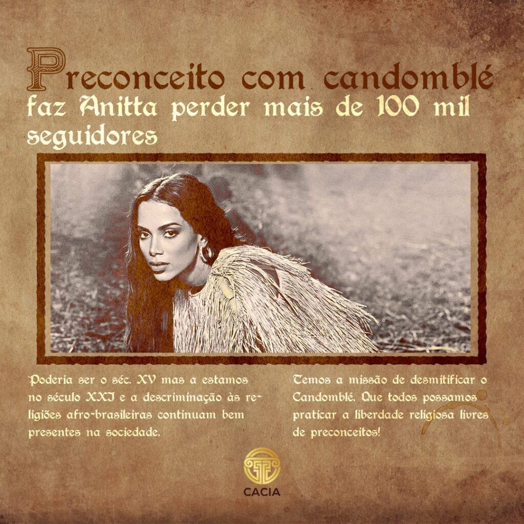 conteúdo para grossista de artigos religiosos