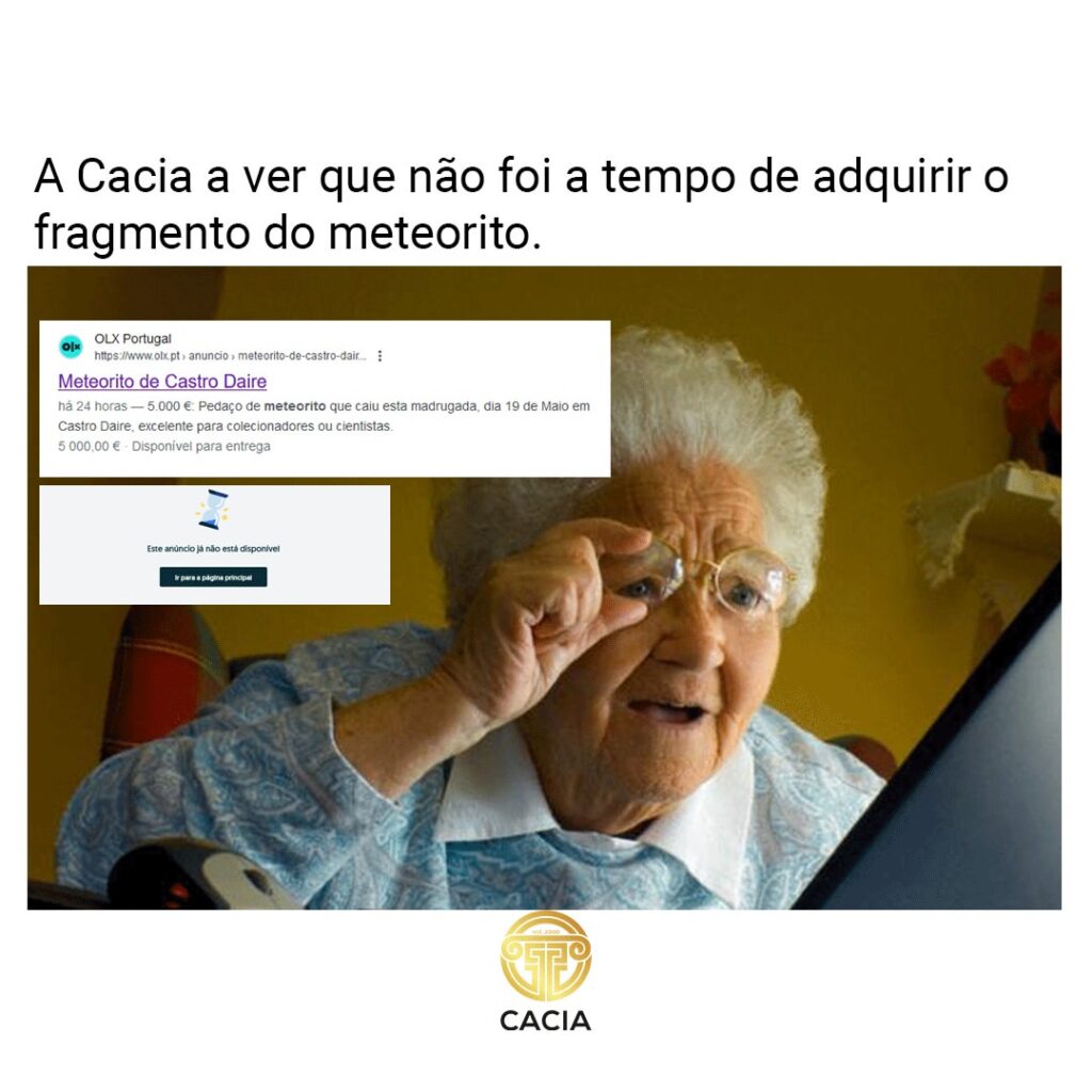 conteúdo para grossiata de artigos esotéricos