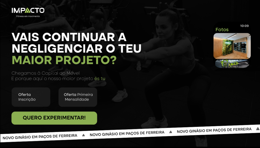 desenvolvimento-grafico-hero-section-ginasio-novo-paços-ferreira