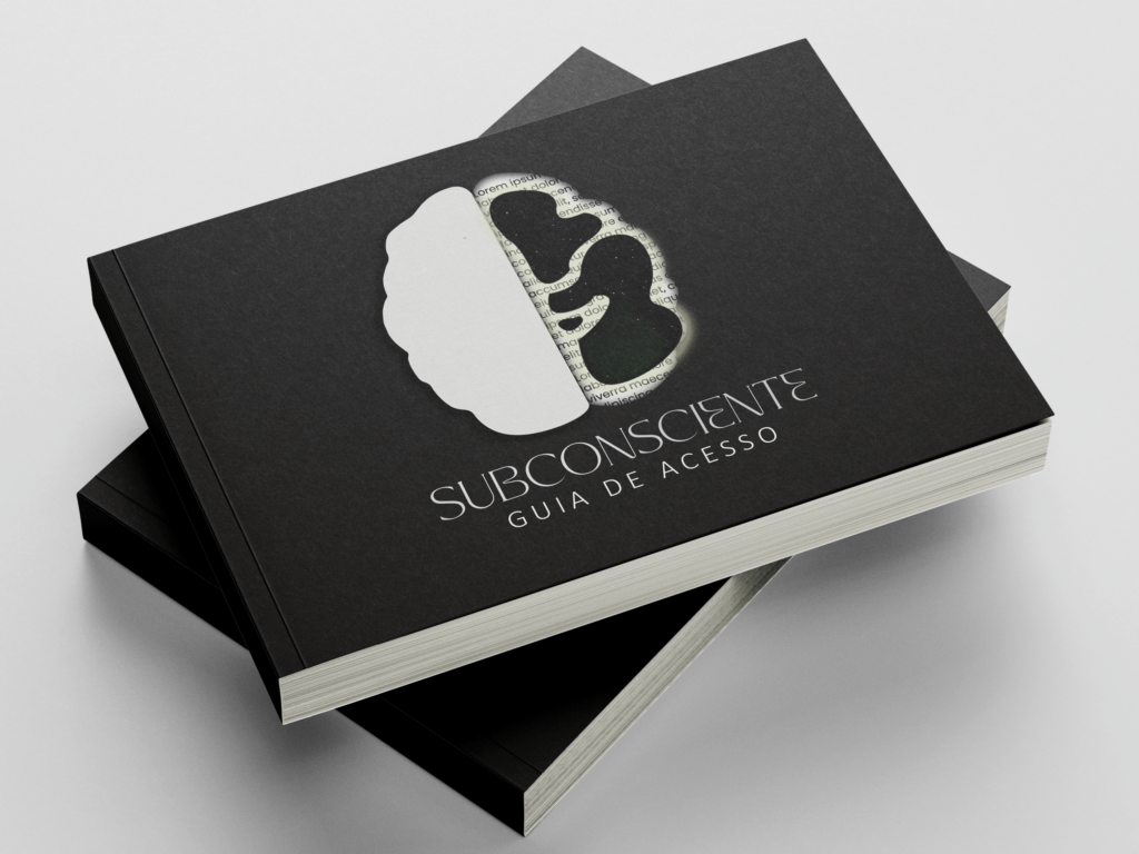 Capa livro