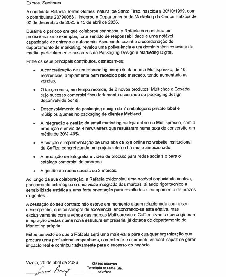 carta-recomendacao-designer-torrefacao-cafe
