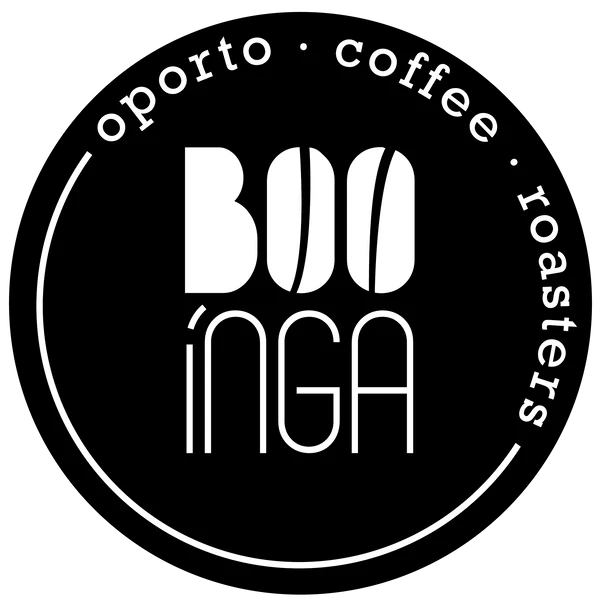 Logotipo-Negativo_copy_0c809078-c8ac-4a66-b56a-ab14a00fd4a2