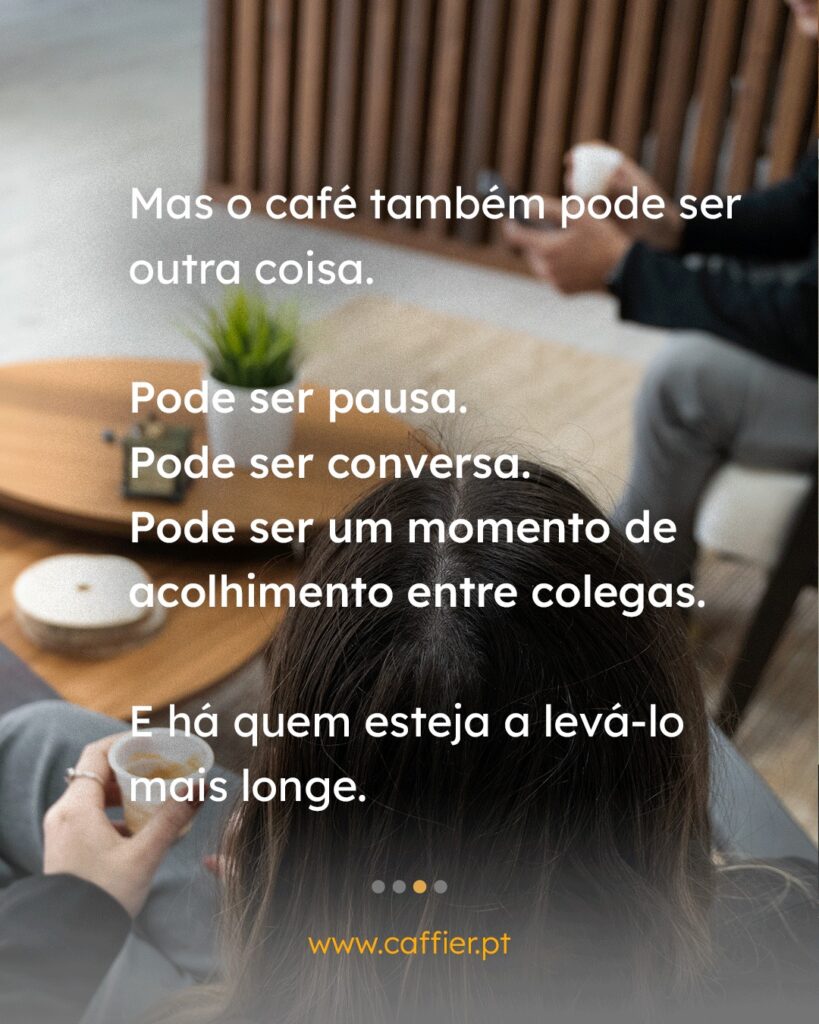 SaveClip.App_658530101_1515516100578195_4479107743008142576_n