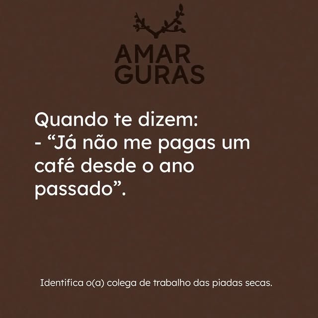 instasave.website_616429895_18072364400387362_6802280688302538611_n (1)