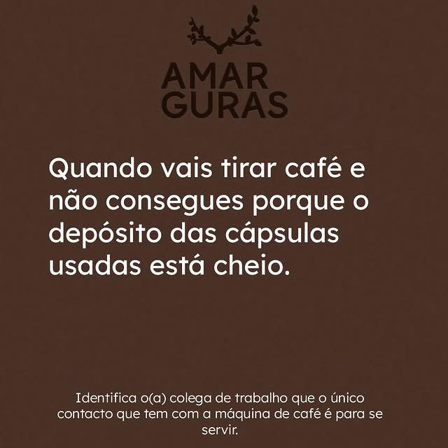 instasave.website_625784129_1459244719538667_5290347913522658087_n