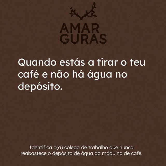 Rúbrica Quinzenal inspirada no Programa "Irritações" da Sic Radical.
