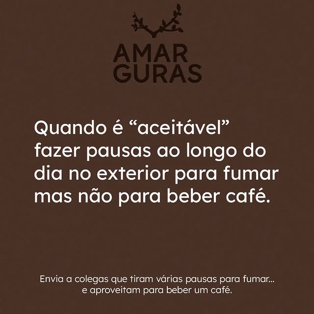 instasave.website_667707081_1519742103488928_8230966948131661514_n