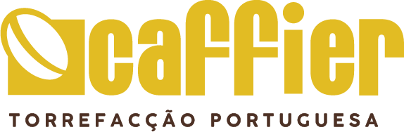 logo_caffier