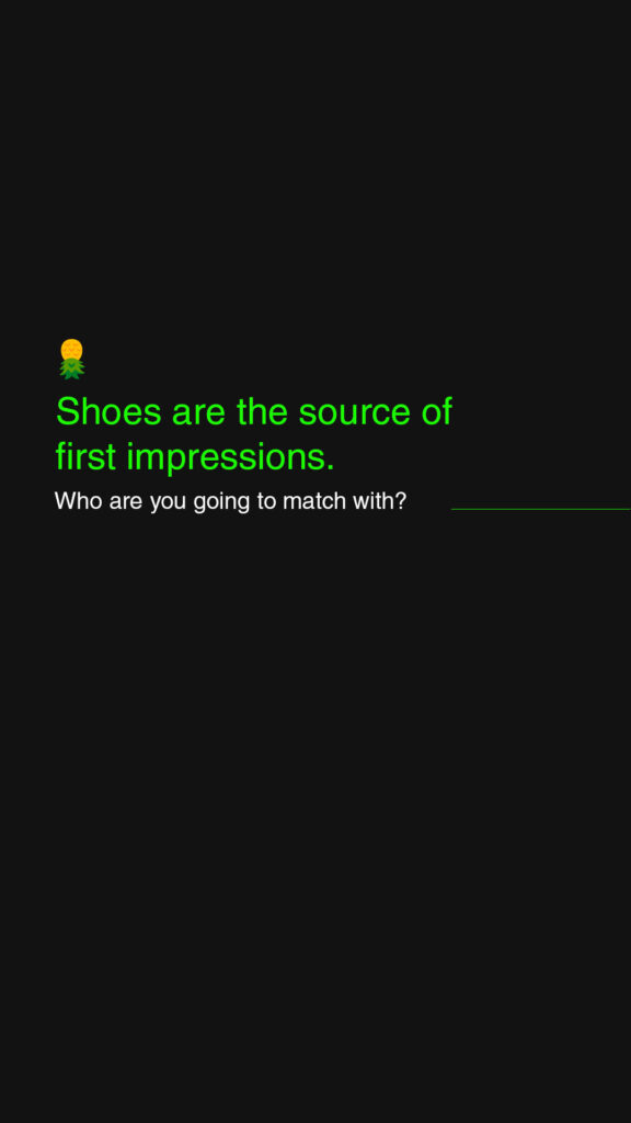 IMG_5168